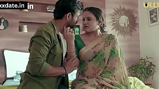 BHABHI KO CHADI JAWANI FIR CHUD GYI BHABHI JOR SE - Ko Ko