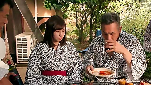 Japanese uncensored videos