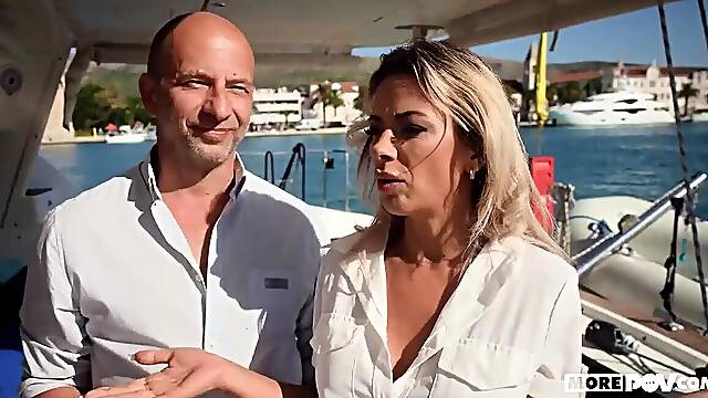 SD - Mother Of The Bride