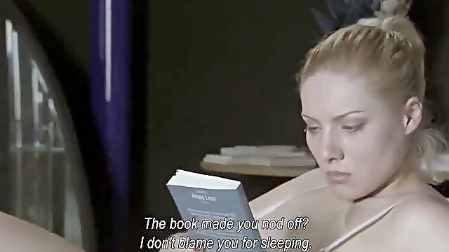 American Drama Movies