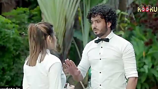 Sasur Ji Ne Mujhe Apne Pass Bulaya Aur Meri Chut Me Apna Mota Land Dal Diya