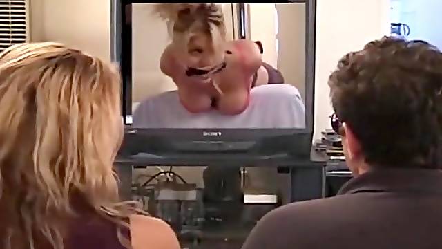 Women bondage vs bdsm