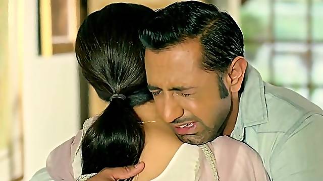 Faraar (20) Punjabi Movie