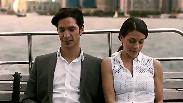 An Eye for Beauty (20) HDRip 480p