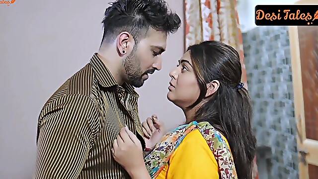 Desi Videos