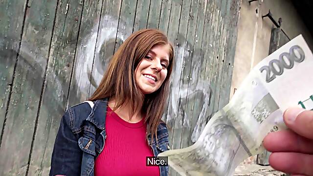 Martin Guns Wild Outdoor Passion for Cash