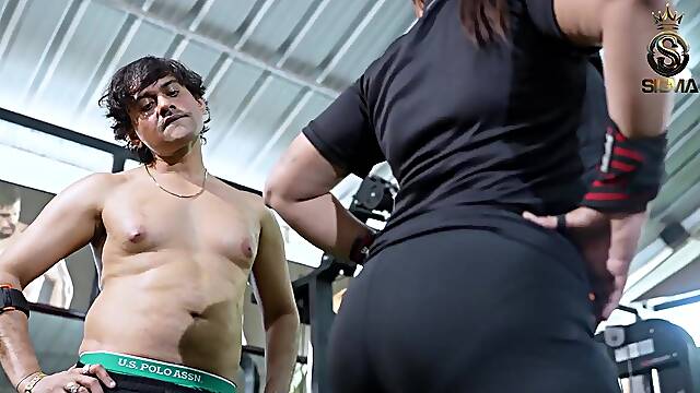 Indian Videos