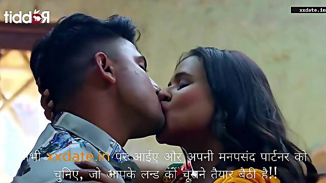 Indian Videos