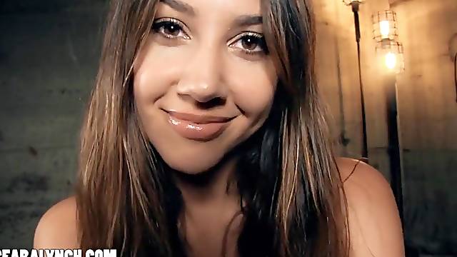 Forget Your Other Women