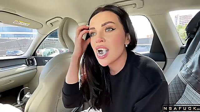 Ejaculant In Mouth MILF Cum Load Compilation Amateur Porn