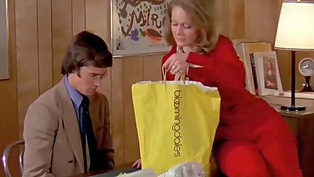 Retro Is The Superlatively Good 241