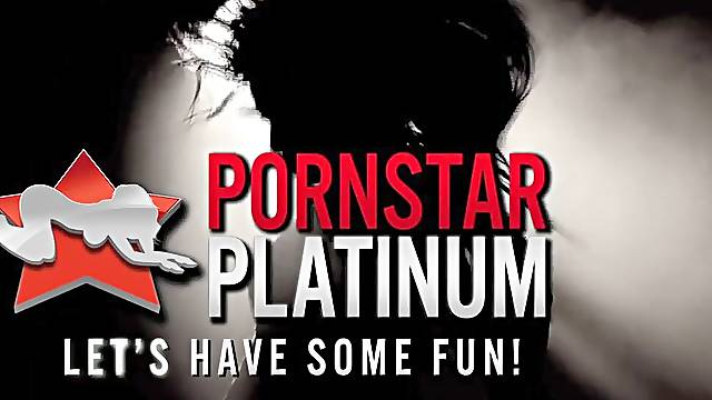 Large Natural Melons of Brooke Wylde Anal Play