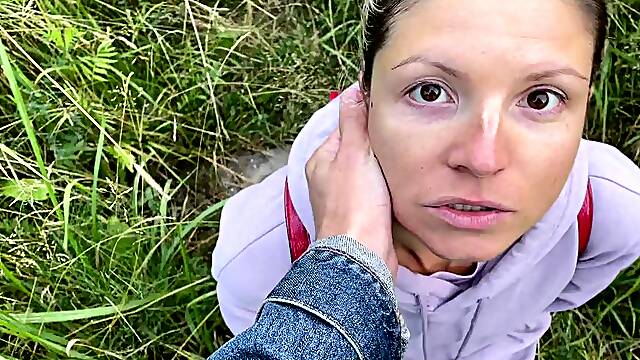 Outdoor Videos