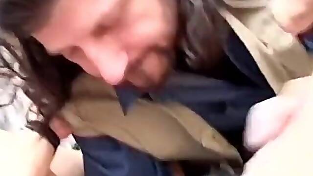 My stepmom bang daily with my ally at home... Italian Secrets