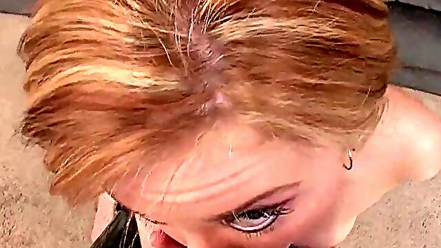 Screwing elegant mother id like to fuck