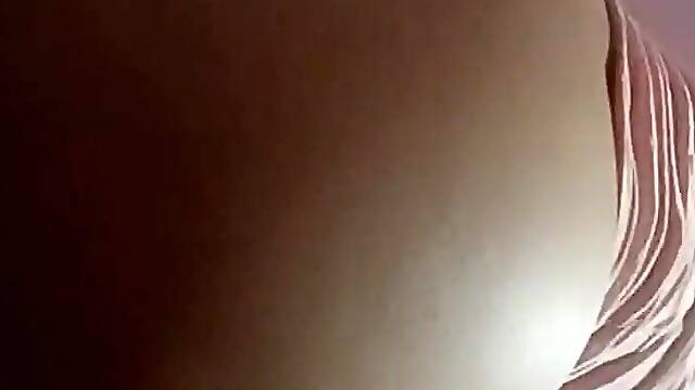 Nepali curvy large round butt makes me cum three times multiple times once more