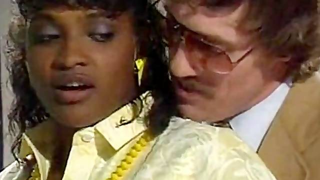 Angel Kelly John Holmes