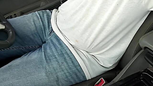 TRAVELING TO MEET THOSE 2 PREGGO STRIPPERS AT HOTEL!!