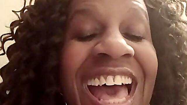 Pee with a side of Fart