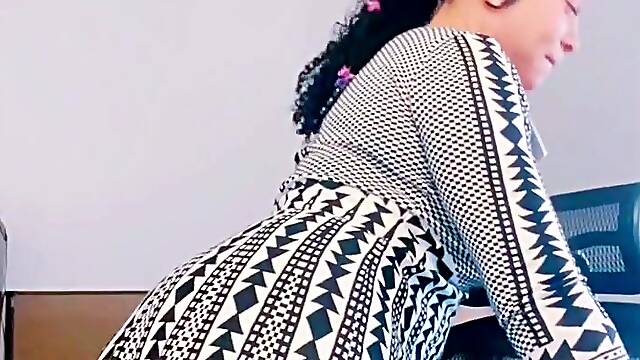 Legally $exy Law Student