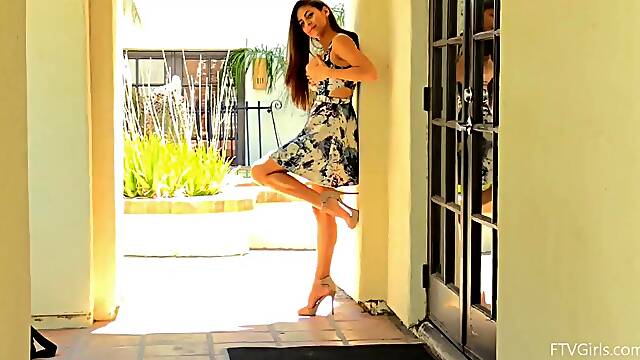 Ftvgirls 15 10 23 even greater amount sensualN1C