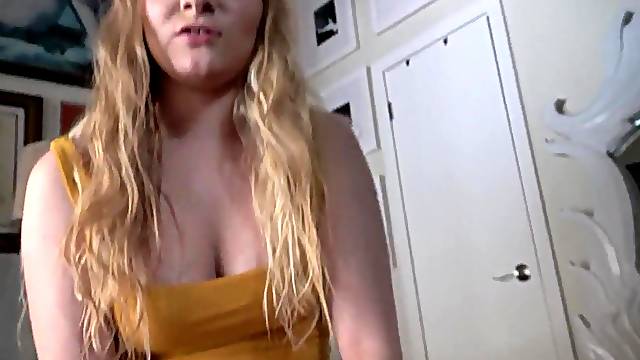 Daddy Cums Inside Sons Teen Girlfriend - Hawlow West