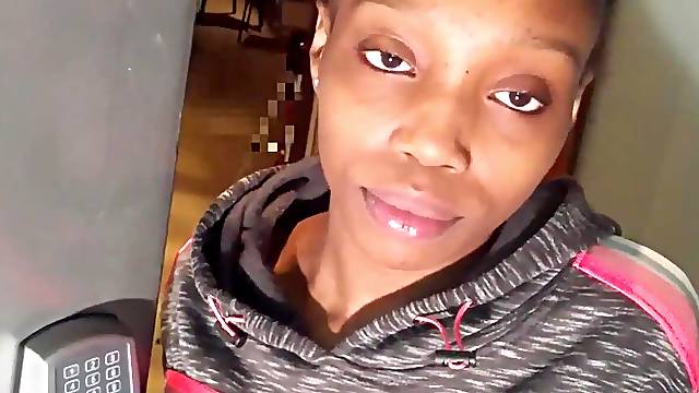 Talk My Daughter Out of Porn #Fail (REMASTERED)