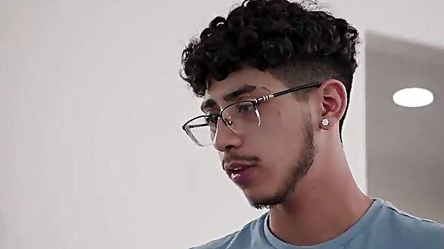 Chap banging his mother Id like to fuck mother in laws biggest titties and hungry cunt