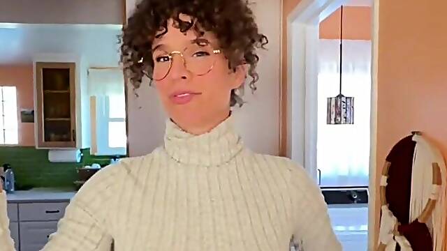 Stepmom Awards For Getting Unstuck