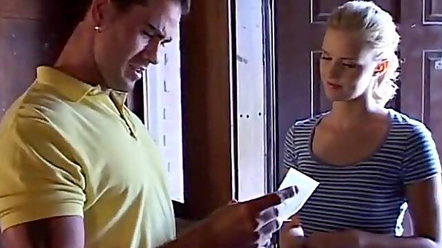 The Unforgettable Most Good Classic Performance XXX!!!! - VOL 01