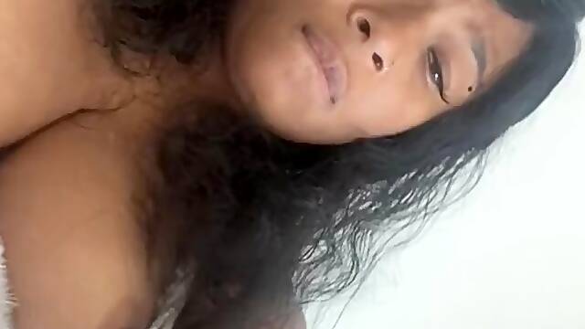 SC Literaryvixe Super Intensive Gushing Black Cream and Squirt Compilation with Dani Doomsday