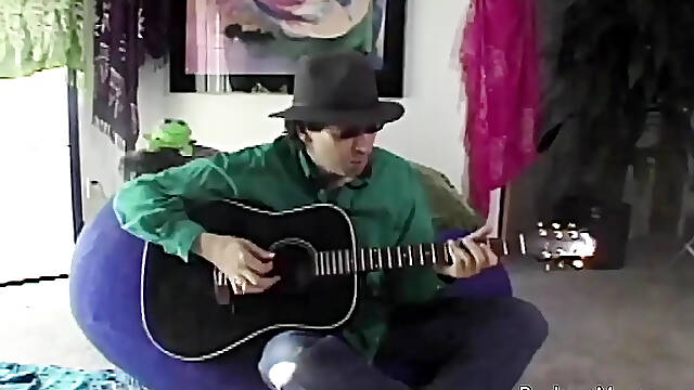 Bridget the Midget Powerz is Rodneys 90s fairy bang