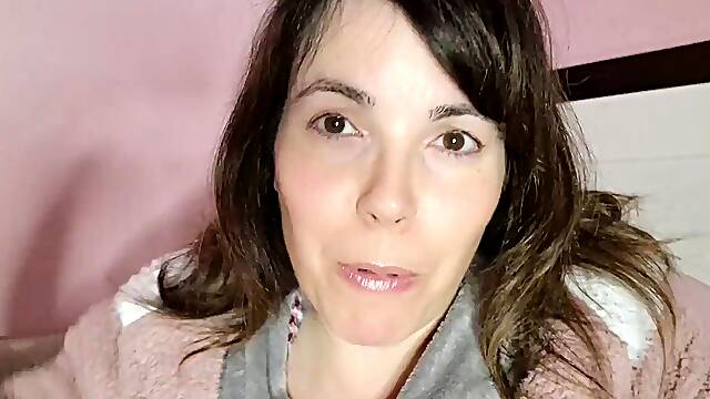 Conoce mujeres para sexo y follar así de fácil! Maduras salidas citas con chicas