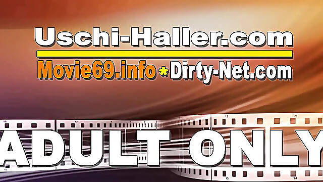 Homemade Amateur Group sex With German mother Id like to fuck Heidi