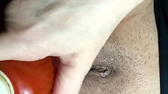 Italian mother id like to fuck getting off