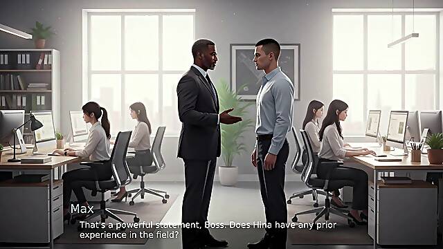 Training the Hawt Wife 1 Animation, Porn games, Adult games, cg game, Visual novel