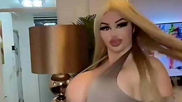 Real Housewife 1st Time Swinger Party - Nervous mother Id like to fuck