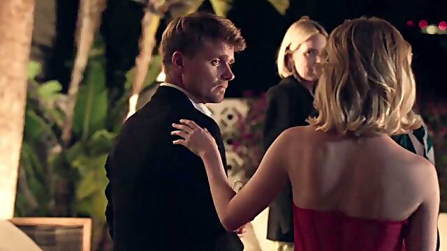 Her codename, Gulp. Her mission, infiltration. Her weapon, feminine wiles. Its a post-privacy world, and Bella is a post-privacy angel. The 1st mission in our erotic four-part spy series. Sneak up...