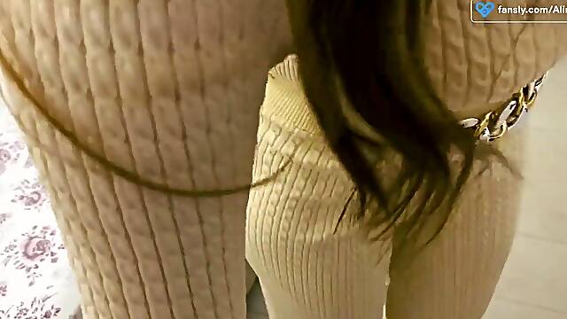 Unimaginable story. Stepmother, stepson and fathers Viagra. Dont u dare do that afresh!