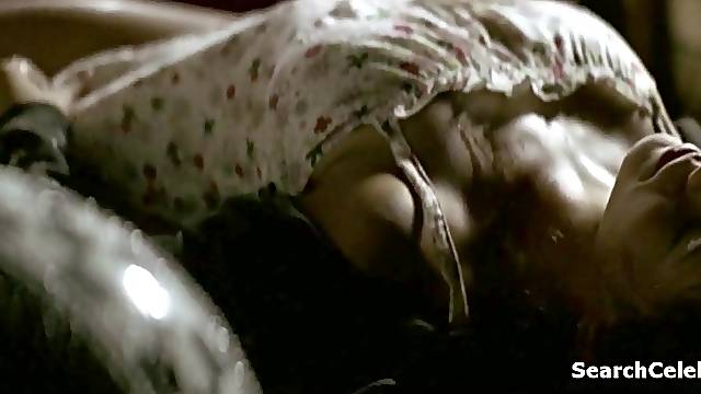 Ada Condeescu - Loverboy