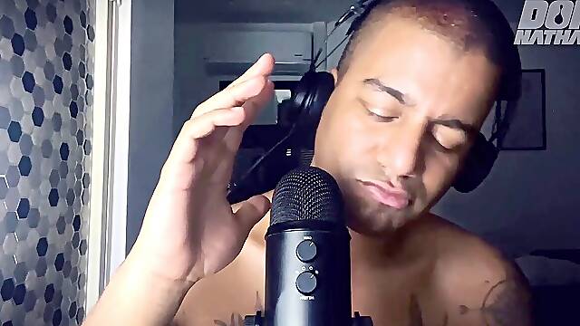 Get Your Crossdresser prepared with Me Asmr