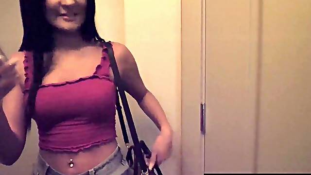 Shes The One Mila Monet