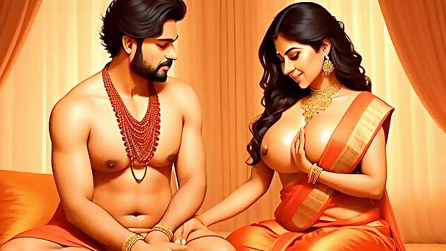 Very first TIME HARDCORE DOGGY fashion fucking IN THE WORLD