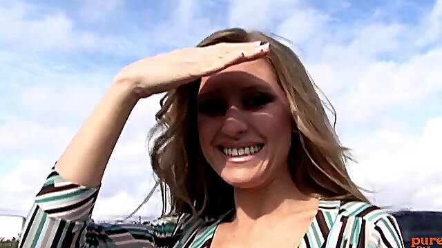 Taking my stepsons chastity