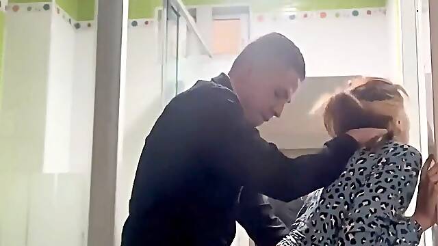 MI NOVIO NO SABE QUE ME EH COGIDO A SU AMIGO MAS DE UNA VEZ MUCHAS VECES EL ESTABA EN EL MISMO LUGAR