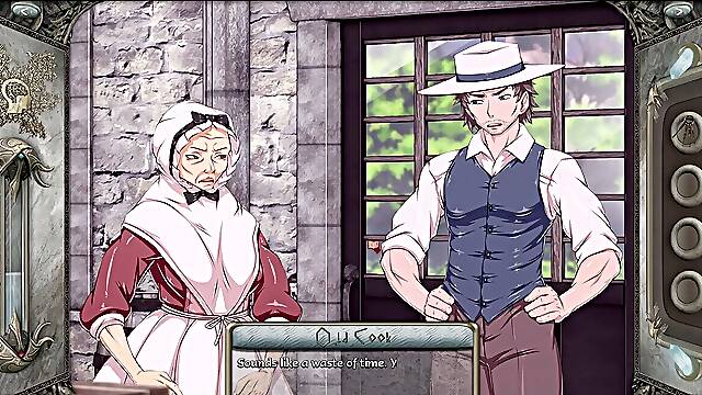 Divimera-07-rock hard By The sea