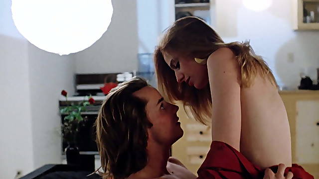 Juliette Cummins - ''Deadly Dreams''