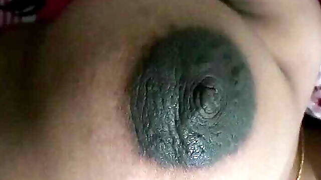 Desi bhabi sex big boob 