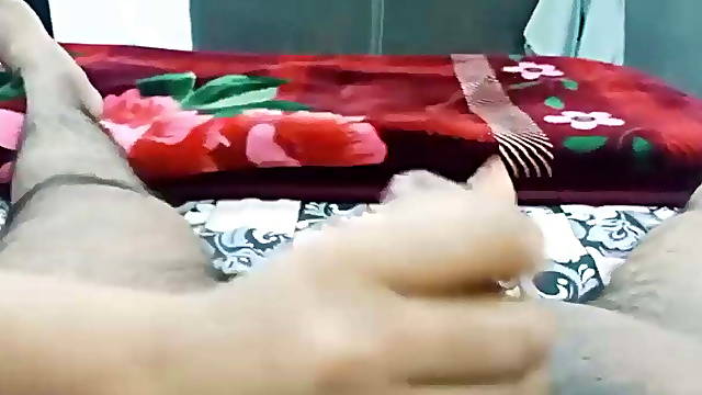 Desi Teen Girl Anal Hole Fucked Closeup With Audio