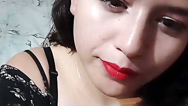 What do you think about me?